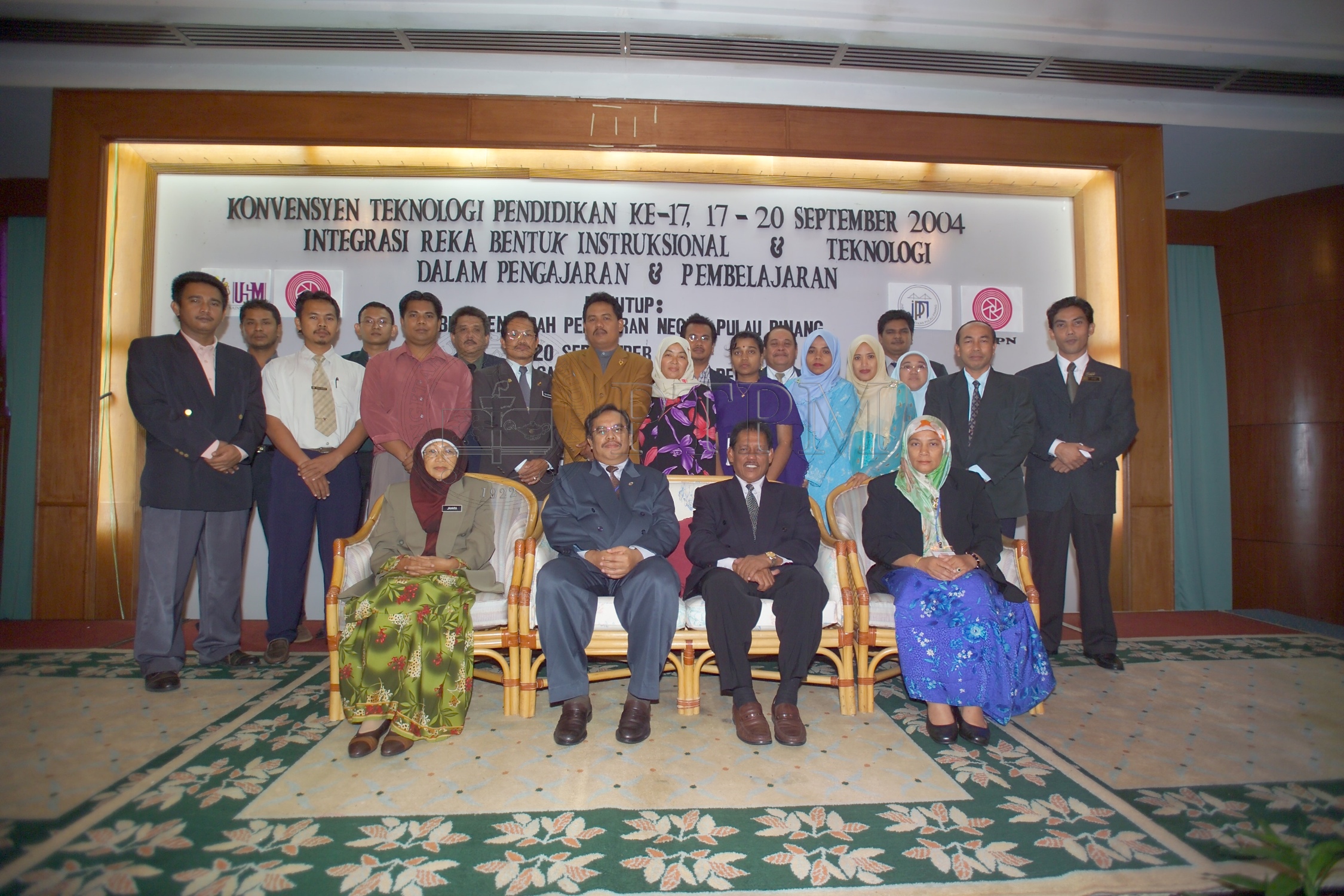 PTPM 04 18 ptpm D8XZ2529